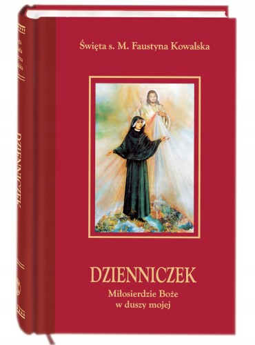 092362c04fd1b2a51ee046840e51