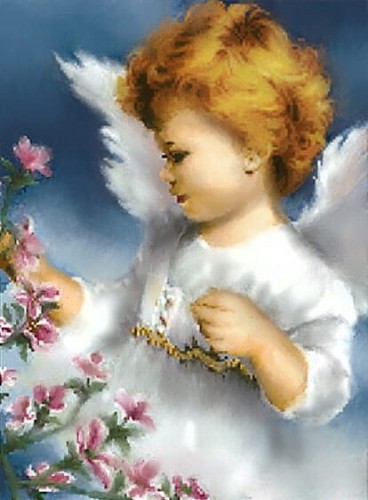 a370fb90473ba906f1f0e166dcc1