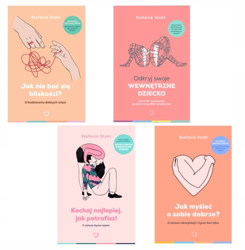 d9ef850b44e7b52ab1a6c9fb4319