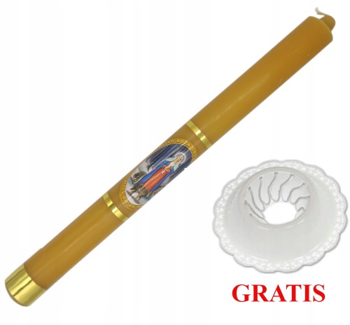 98da68f24a03903f6761fa03c8bd