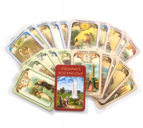 8b10f9c248a58792dfbfd05b128b