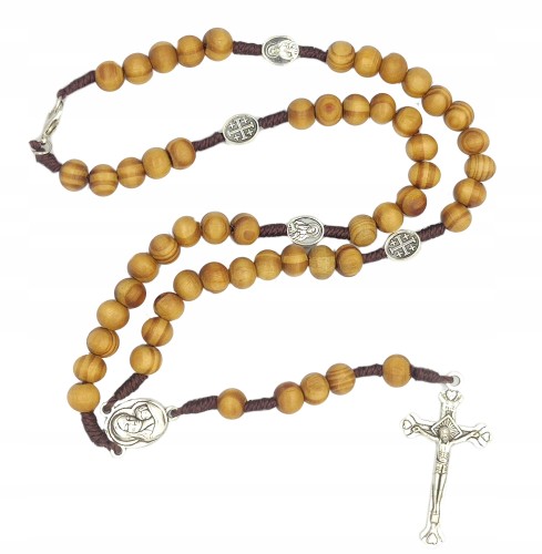 689ebc734eeea01bd0914eb9011b