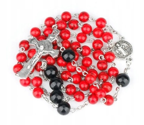 a73358b042eeb70f687a5d1871fe