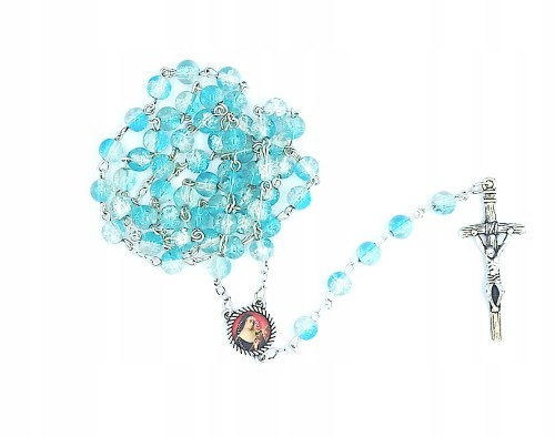 787eac6d4f8193df130ac1f5d4dd