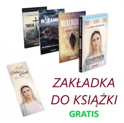 a2acc00640cfafd4be331a87afa1