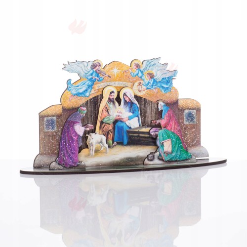 52ed83a74e22a0938dfd4f37b9a2