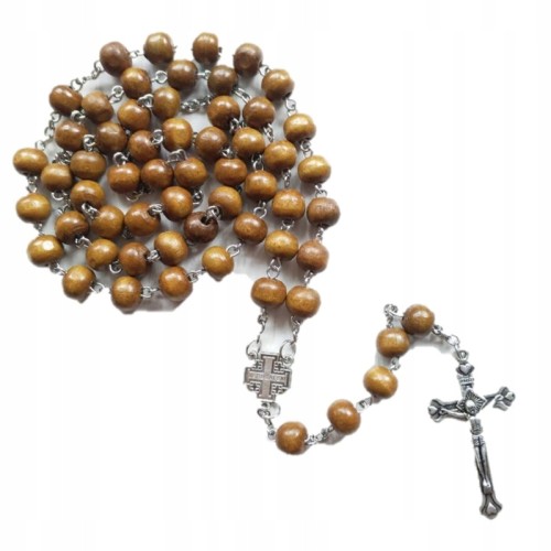 6f28b363441d94477d55470e2f9a