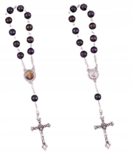 9fffa5e44912b2ced95de6a41e33