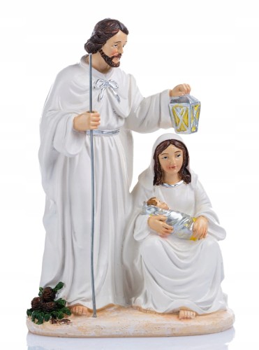 d734f2964b46a0cccc19c6a625fb