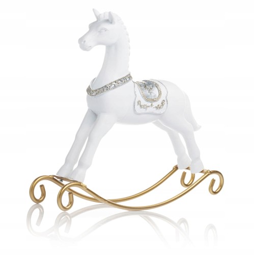 b502a3aa479e8d5e2b7332497e2d