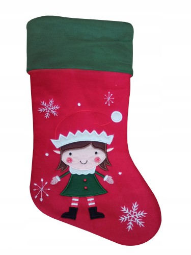 2335dfce44eca7a25bb9e3724a95