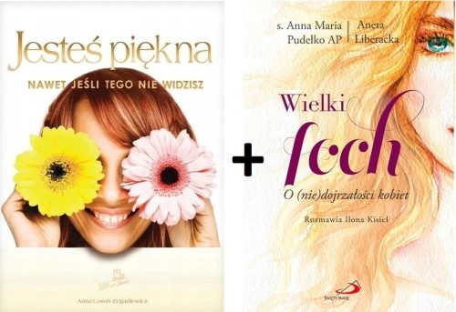 6ce631564861a1450c98686ad653