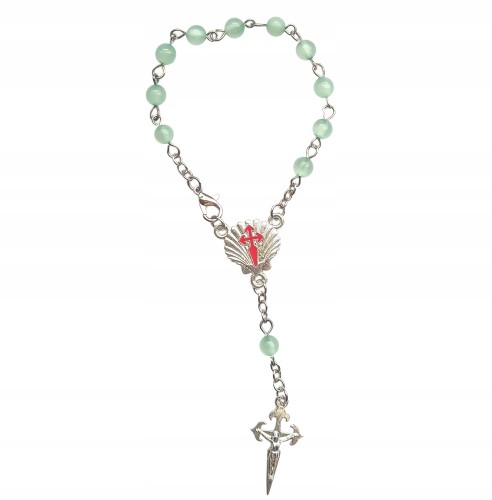 d9f0e38c4ac1a9db44256caf44a2