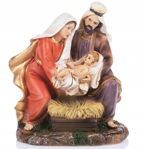 c4044756472194543d766d116327