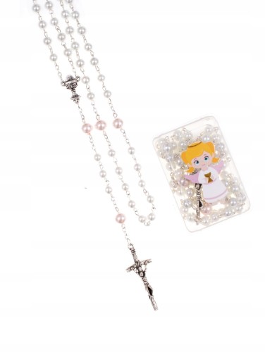 ffddd51f43df9f317990a8111a26