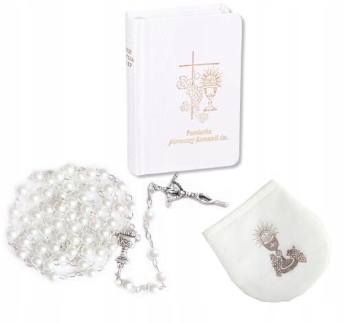 93bb49f14cab84f0c6a18d25f4d6