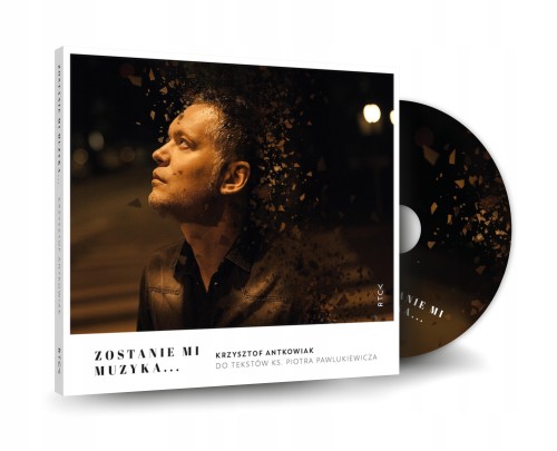 77cd52124d55b25c6ff6fc28d629