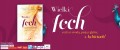 fc13c65648308b6fff2a279cd2c9