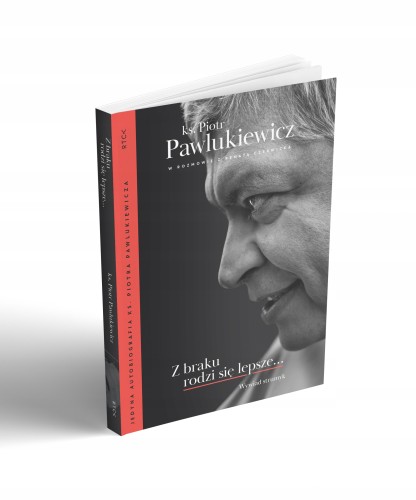 6850343042149abf0c53d0ec8c83