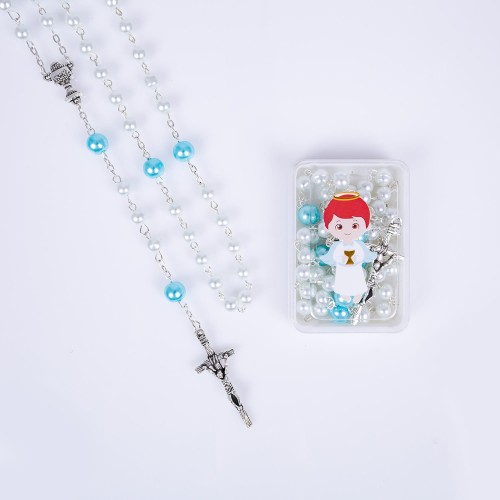 05477f144490b60b53d26c778d57