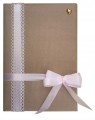 8e42339a403596af0957aed7108b