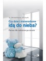 f4ca230c4f3d945b9982c90af8b2
