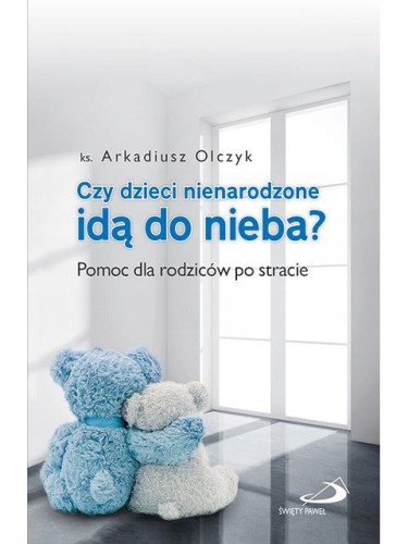 f4ca230c4f3d945b9982c90af8b2