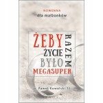 Nowenna dla małżonków
