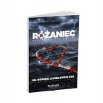 RÓŻANIEC RATUNKIEM DLA ŚWIATA - ks. D. Chmielewski