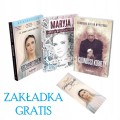 5db8711a4ffdbb0a818a47a7cd72