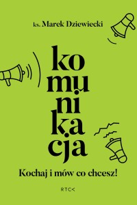 KOMUNIKACJA - ks. Dziewiecki
