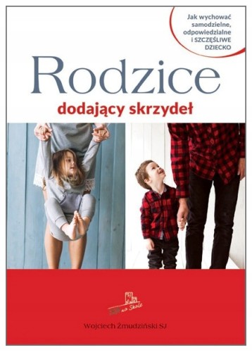 ad3810d44cefa07189cc2c16ec8b