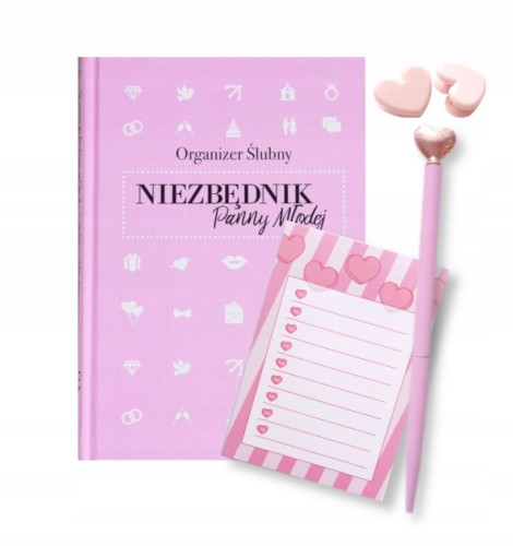 c289f4a94d80a84c98bcf8f53f7a