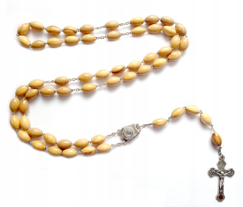 17e613674315b8b662c970aaa4a6