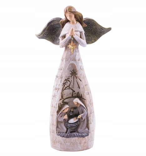 45e1f23e42e9bb73766434065f86