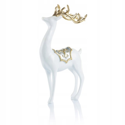 7f9ab50f411d9e72a3a8b59c0119