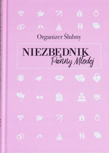 aac72f984d24b66688dc11a5512a