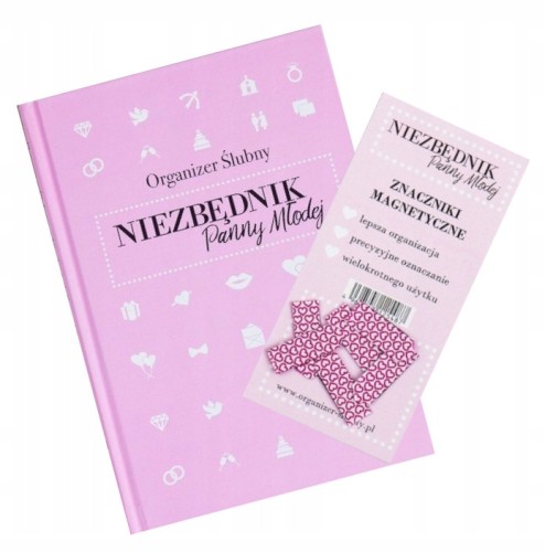 426a4b894b2fa7318e213613752c