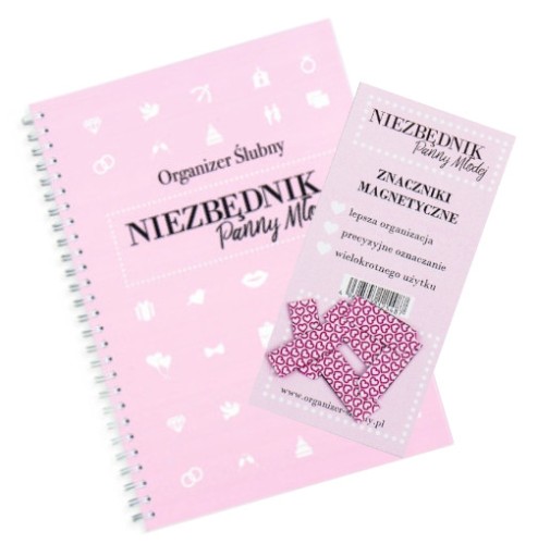 b5115ba448ff86de17ce810a41c2