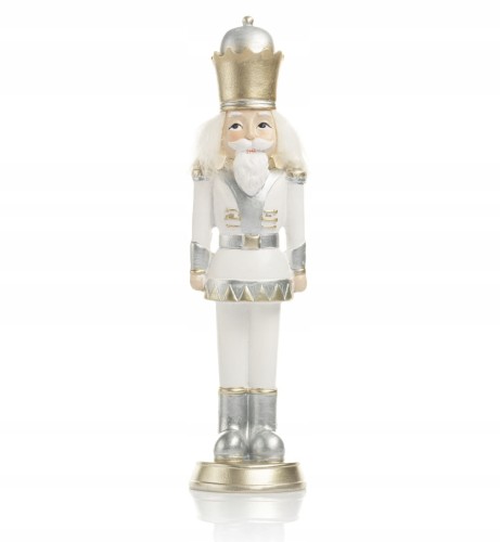 6a29a6564073b3c512c82ecbfec1