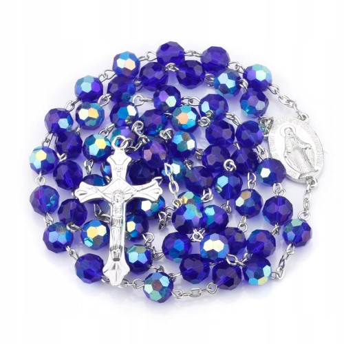 5aac54b74975a9262405419cc4da