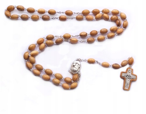 91ab1e4c4f01a65cea0de13c83ea