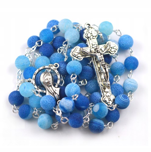 06394b144419b0771c28871ecd5f