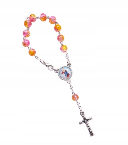 0543377944f0a34f5c41efb8c6c0