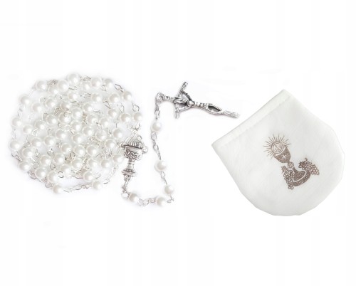 2dbbbfa94cb19187e72ba8d90f17