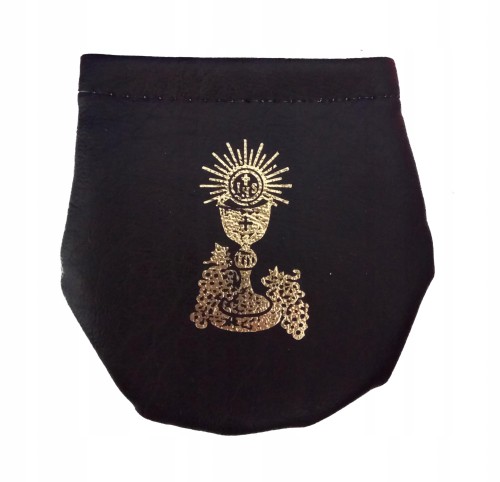 1bd0b878403c8a2958aedb9a6a7e