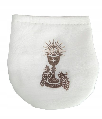 412fa6104f5d80ec5b8cfaa81963