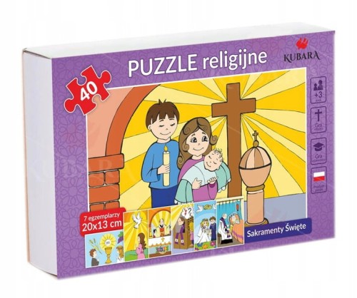 sakramenty.jpg