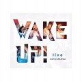 WAKE-UP-live-Mocni-w-Duchu-CD.jpg