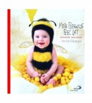 MOJE PIERWSZE PIĘĆ LAT. Wspomnienie dzieciństwa - Anne Geddes